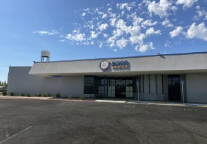 2326 Florin Road, Sacramento, California, 95822,Retail,For Lease,Florin,1,1371 2326 Florin Road, Sacramento, California, 95822,Retail,For Lease,Florin,1,1371