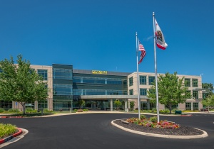 11971 Foundation Place, Gold River, California, 95670,Office,For Lease,Gold Pointe Corporate Center,Foundation,3,1372 11971 Foundation Place, Gold River, California, 95670,Office,For Lease,Gold Pointe Corporate Center,Foundation,3,1372