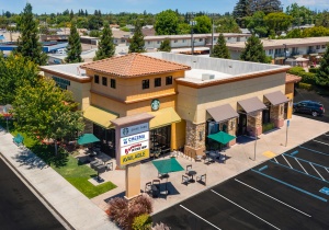224 North Ham Lane, Lodi, California, 95242,Retail,For Lease,Starbucks Plaza,North Ham ,1,1377 224 North Ham Lane, Lodi, California, 95242,Retail,For Lease,Starbucks Plaza,North Ham ,1,1377