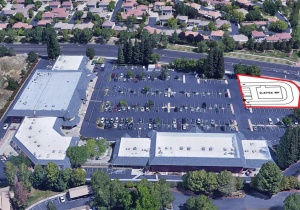 9580 Oak Avenue Pkwy, Folsom, California, 95630,Land,For Sale,Folsom Village | Retail Pad,Oak Avenue,1381 9580 Oak Avenue Pkwy, Folsom, California, 95630,Land,For Sale,Folsom Village | Retail Pad,Oak Avenue,1381