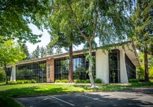 10961 Sun Center Drive, Rancho Cordova, California, 95670,Office,For Sale,Sun Center,2,1383 10961 Sun Center Drive, Rancho Cordova, California, 95670,Office,For Sale,Sun Center,2,1383