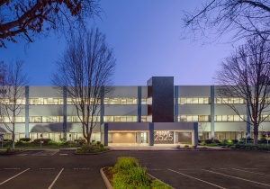 2525 Natomas Park Drive, Sacramento, California, 95833,Office,For Lease,Natomas Park,3,1384 2525 Natomas Park Drive, Sacramento, California, 95833,Office,For Lease,Natomas Park,3,1384