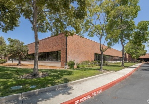 3215 Prospect Park Drive, Rancho Cordova, California, 95670,Industrial,For Lease,Prospect Park,1,1386 3215 Prospect Park Drive, Rancho Cordova, California, 95670,Industrial,For Lease,Prospect Park,1,1386