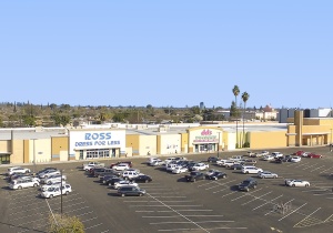 3636 N. Blackstone Avenue, Fresno, California, 93726,Office,For Lease,Manchester Center,N. Blackstone ,1387 3636 N. Blackstone Avenue, Fresno, California, 93726,Office,For Lease,Manchester Center,N. Blackstone ,1387