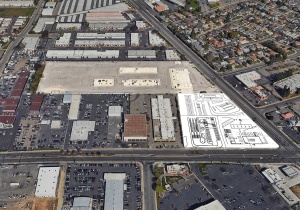 3815 Florin Road, Sacramento, California, 95823,Land,For Sale,Florin,1391 3815 Florin Road, Sacramento, California, 95823,Land,For Sale,Florin,1391