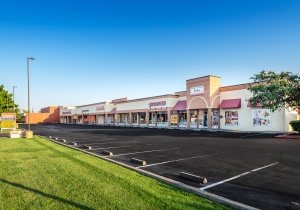 2901-2989 Arden Way, Sacramento, California, 95825,Retail,For Lease,Ardendale Shopping Center,Arden,1,1392 2901-2989 Arden Way, Sacramento, California, 95825,Retail,For Lease,Ardendale Shopping Center,Arden,1,1392