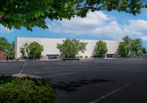 5900 Sunrise Blvd, Citrus Heights, California, 95610,Industrial,For Lease,Sunrise Tomorrow,Sunrise,3,1394 5900 Sunrise Blvd, Citrus Heights, California, 95610,Industrial,For Lease,Sunrise Tomorrow,Sunrise,3,1394