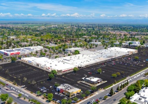 851 W Olive Avenue, Merced, California, 95348,Retail,For Lease,Marketplace at Merced,W Olive,1,1397 851 W Olive Avenue, Merced, California, 95348,Retail,For Lease,Marketplace at Merced,W Olive,1,1397