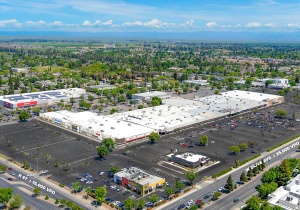 851 W Olive Avenue, Merced, California, 95348,Land,For Lease,Marketplace at Merced,W Olive,1,1398 851 W Olive Avenue, Merced, California, 95348,Land,For Lease,Marketplace at Merced,W Olive,1,1398