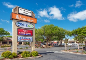 118-240 W East Ave, Chico, California, 95973,Retail,For Lease,Chico Town & Country Shopping Center,W East,1,1400 118-240 W East Ave, Chico, California, 95973,Retail,For Lease,Chico Town & Country Shopping Center,W East,1,1400