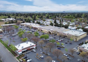 118-240 W East Ave, Chico, California, 95973,Land,For Lease,Chico Town & Country Shopping Center,W East,1,1401 118-240 W East Ave, Chico, California, 95973,Land,For Lease,Chico Town & Country Shopping Center,W East,1,1401