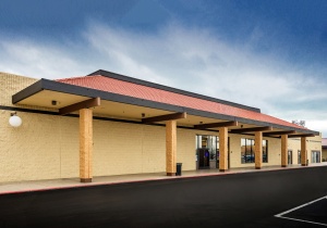 951 W Pacheco Blvd, Los Banos, California, 93635,Retail,For Lease,San Luis Plaza,W Pacheco,1,1405 951 W Pacheco Blvd, Los Banos, California, 93635,Retail,For Lease,San Luis Plaza,W Pacheco,1,1405