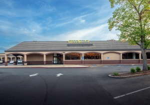 8700 La Riviera Dr, Sacramento, California, 95826,Retail,For Lease,Glenbrook Shopping Center,La Riviera,1408 8700 La Riviera Dr, Sacramento, California, 95826,Retail,For Lease,Glenbrook Shopping Center,La Riviera,1408