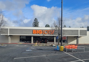 6646 Clark Road, Paradise, California, 95969,Retail,For Lease,Clark,1,1410 6646 Clark Road, Paradise, California, 95969,Retail,For Lease,Clark,1,1410