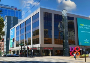 630 K Street, Sacramento, California, 95814,Office,For Lease,K,5,1413 630 K Street, Sacramento, California, 95814,Office,For Lease,K,5,1413