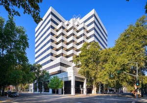 770 L Street, Sacramento, California, 95814,Office,For Lease,L,14,1416 770 L Street, Sacramento, California, 95814,Office,For Lease,L,14,1416