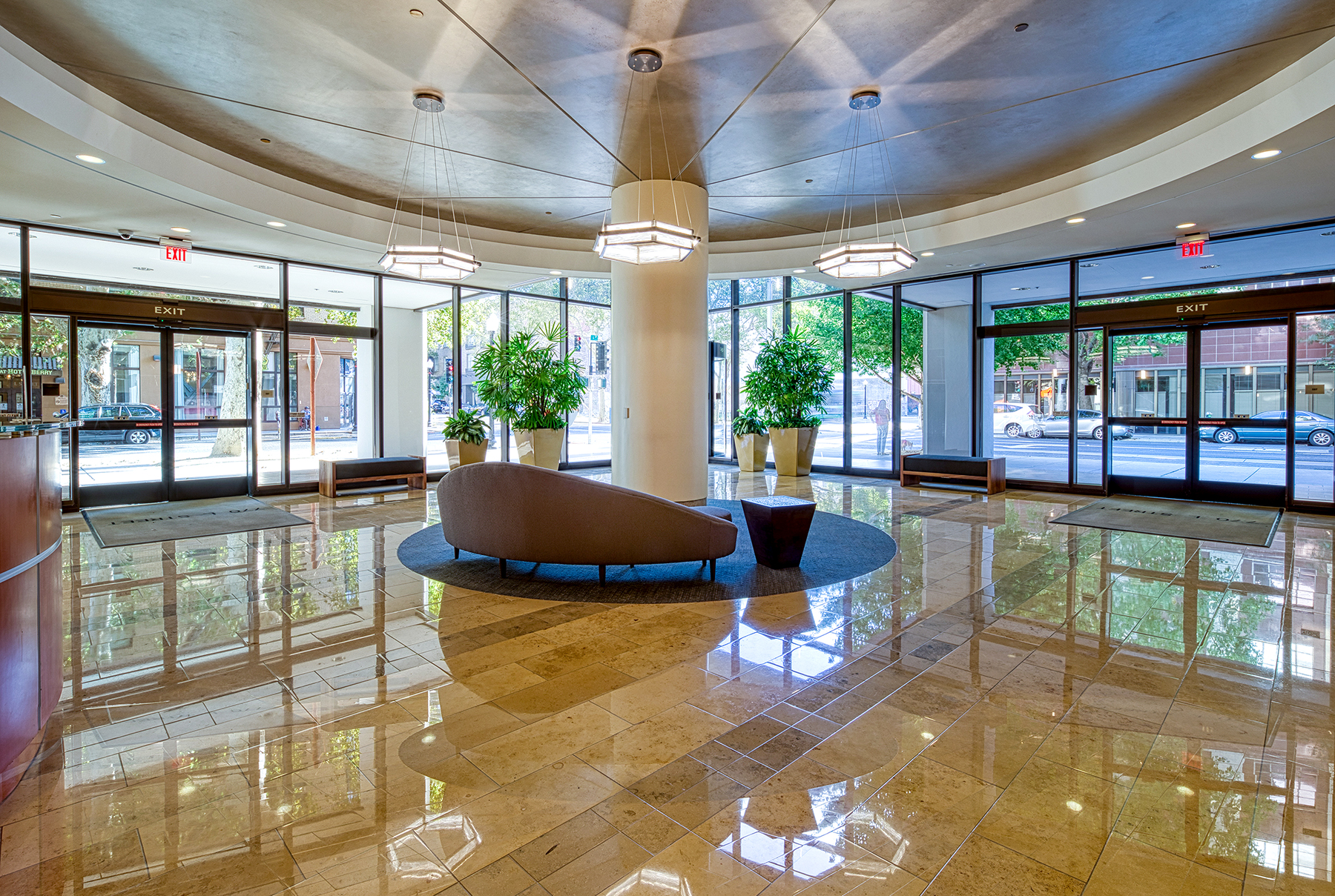 770 L Street, Sacramento, California, 95814,Retail,For Lease,L,14,1419 770 L Street, Sacramento, California, 95814,Retail,For Lease,L,14,1419