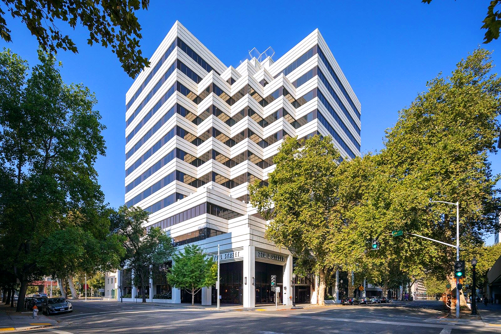 770 L Street, Sacramento, California, 95814,Retail,For Lease,L,14,1419 770 L Street, Sacramento, California, 95814,Retail,For Lease,L,14,1419
