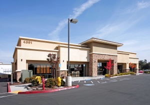 4391 Granite Drive, Rocklin, California, 95677,Retail,For Lease,Granite,1,1423 4391 Granite Drive, Rocklin, California, 95677,Retail,For Lease,Granite,1,1423