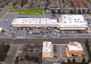 1320 W Lockeford Street, Lodi, California, 95242,Land,For Lease,Lakewood Plaza,W Lockeford,1,1424 1320 W Lockeford Street, Lodi, California, 95242,Land,For Lease,Lakewood Plaza,W Lockeford,1,1424