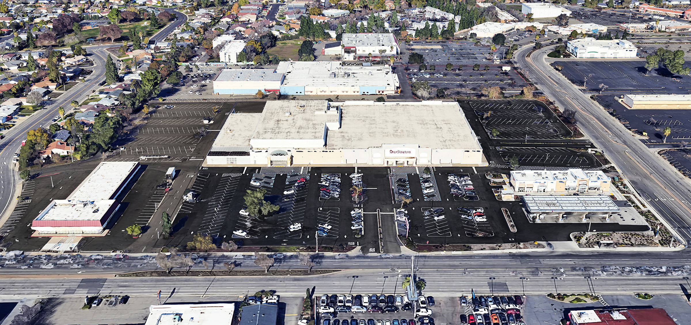 5601 Florin Road, Sacramento, California, 95823,Retail,For Lease,Florin,2,1427 5601 Florin Road, Sacramento, California, 95823,Retail,For Lease,Florin,2,1427