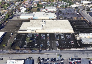 5601 Florin Road, Sacramento, California, 95823,Retail,For Lease,Florin,2,1427 5601 Florin Road, Sacramento, California, 95823,Retail,For Lease,Florin,2,1427