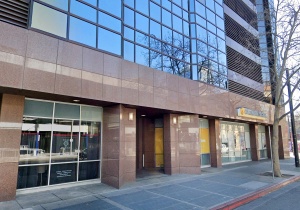 801 K Street, Sacramento, California, 95814,Retail,For Lease,Renaissance Tower,K,28,1431 801 K Street, Sacramento, California, 95814,Retail,For Lease,Renaissance Tower,K,28,1431
