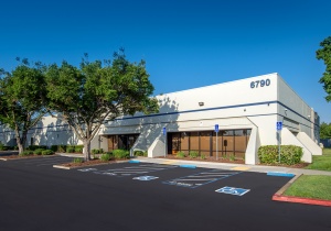 6790 Florin-Perkins Rd, Sacramento, California, 95828,Office,For Sale,Florin-Perkins,1,1432 6790 Florin-Perkins Rd, Sacramento, California, 95828,Office,For Sale,Florin-Perkins,1,1432