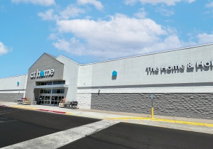 1982 E 20th St, Chico, California, 95928,Retail,For Lease,Chico Marketplace | Anchor,E 20th,1433 1982 E 20th St, Chico, California, 95928,Retail,For Lease,Chico Marketplace | Anchor,E 20th,1433