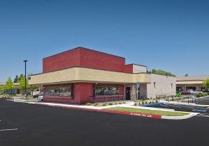 8341-8345 Folsom Blvd, Sacramento, California, 95826,Retail,For Sale,College Greens West,Folsom,1436 8341-8345 Folsom Blvd, Sacramento, California, 95826,Retail,For Sale,College Greens West,Folsom,1436