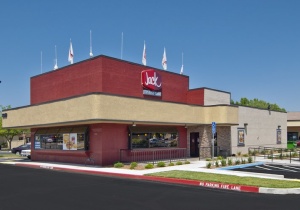 8341-8345 Folsom Blvd, Sacramento, California, 95826,Retail,For Sale,College Greens West,Folsom,1436 8341-8345 Folsom Blvd, Sacramento, California, 95826,Retail,For Sale,College Greens West,Folsom,1436