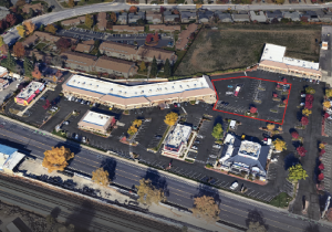 8355 Folsom Blvd, Sacramento, California, 95826,Land,For Lease,College Greens West,Folsom,1,1438 8355 Folsom Blvd, Sacramento, California, 95826,Land,For Lease,College Greens West,Folsom,1,1438