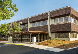 4600 47th Ave, Sacramento, California, 95824,Office,For Lease,4600 47th Ave,47th,1041 4600 47th Ave, Sacramento, California, 95824,Office,For Lease,4600 47th Ave,47th,1041
