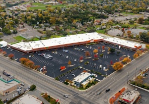 1815-1985 Oro Dam Blvd East Blvd, Oroville, California, 95966,Retail,For Lease,Oroville Plaza,Oro Dam Blvd East,1,1441 1815-1985 Oro Dam Blvd East Blvd, Oroville, California, 95966,Retail,For Lease,Oroville Plaza,Oro Dam Blvd East,1,1441