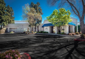 2491 Boatman Avenue, West Sacramento, California, 95691,Industrial,For Sale,Boatman,1,1443 2491 Boatman Avenue, West Sacramento, California, 95691,Industrial,For Sale,Boatman,1,1443