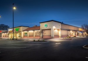 5025 Marconi Ave, Carmichael, California, 95608,Retail,For Lease,5025 Marconi Ave,Marconi,1042 5025 Marconi Ave, Carmichael, California, 95608,Retail,For Lease,5025 Marconi Ave,Marconi,1042