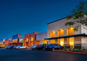 9500 Greenback Lane, Folsom, California, 95630,Retail,For Lease,American River Plaza,Greenback,1051 9500 Greenback Lane, Folsom, California, 95630,Retail,For Lease,American River Plaza,Greenback,1051