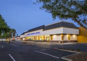 3319-3465 Watt Ave, Sacramento, California, 95821,Retail,For Lease,Arcade Square,Watt,1052 3319-3465 Watt Ave, Sacramento, California, 95821,Retail,For Lease,Arcade Square,Watt,1052