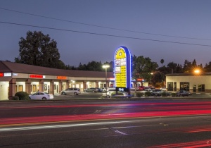 5948 Auburn Blvd, Citrus Heights, California, 95621,Retail,For Lease,Auburn Plaza,Auburn,1054 5948 Auburn Blvd, Citrus Heights, California, 95621,Retail,For Lease,Auburn Plaza,Auburn,1054