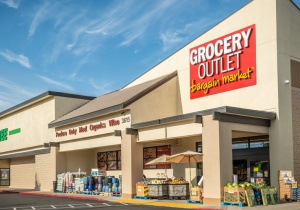 3601-3659 Bradshaw Rd, Sacramento, California, 95827,Retail,For Lease,Bradville Square,Bradshaw,1055 3601-3659 Bradshaw Rd, Sacramento, California, 95827,Retail,For Lease,Bradville Square,Bradshaw,1055