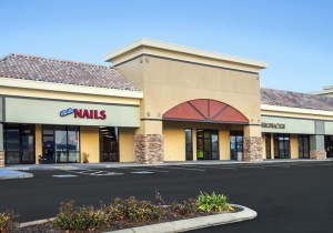 24988-25004 Blue Ravine Rd, Folsom, California, 95630,Retail,For Lease,Briggs Ranch,Blue Ravine,1056 24988-25004 Blue Ravine Rd, Folsom, California, 95630,Retail,For Lease,Briggs Ranch,Blue Ravine,1056