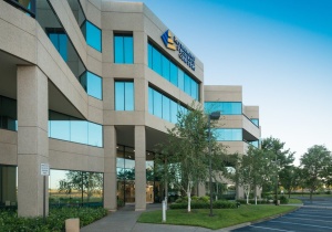 8880 Cal Center Dr, Sacramento, California, 95826,Office,For Lease,California Center,Cal Center,1057 8880 Cal Center Dr, Sacramento, California, 95826,Office,For Lease,California Center,Cal Center,1057