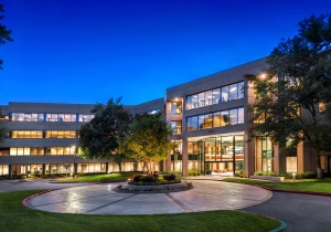 8880 Cal Center Dr, Sacramento, California, 95826,Office,For Lease,California Center,Cal Center,1057 8880 Cal Center Dr, Sacramento, California, 95826,Office,For Lease,California Center,Cal Center,1057