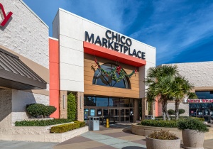 1950 E 20th St, Chico, California, 95928,Retail,For Lease,Chico Marketplace | Inline,E 20th,1062 1950 E 20th St, Chico, California, 95928,Retail,For Lease,Chico Marketplace | Inline,E 20th,1062