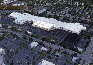 1950 E 20th St, Chico, California, 95928,Land,For Lease,Chico Marketplace | Land,E 20th,1063 1950 E 20th St, Chico, California, 95928,Land,For Lease,Chico Marketplace | Land,E 20th,1063