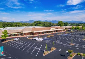 10-190 Hartnell Ave, Redding, California, 96002,Retail,For Lease,Cobblestone Shopping Center,Hartnell,1065 10-190 Hartnell Ave, Redding, California, 96002,Retail,For Lease,Cobblestone Shopping Center,Hartnell,1065