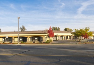 8341-8345 Folsom Blvd, Sacramento, California, 95826,Retail,For Lease,College Greens West,Folsom,1067 8341-8345 Folsom Blvd, Sacramento, California, 95826,Retail,For Lease,College Greens West,Folsom,1067