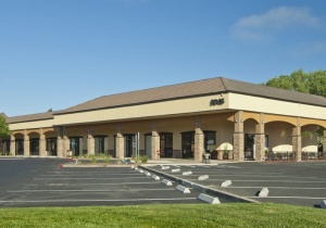 8341-8345 Folsom Blvd, Sacramento, California, 95826,Retail,For Lease,College Greens West,Folsom,1067 8341-8345 Folsom Blvd, Sacramento, California, 95826,Retail,For Lease,College Greens West,Folsom,1067