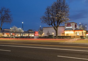 11070 - 11082 Coloma Rd, Rancho Cordova, California, 95670,Retail,For Lease,Coloma Village Shopping Center,Coloma,1068 11070 - 11082 Coloma Rd, Rancho Cordova, California, 95670,Retail,For Lease,Coloma Village Shopping Center,Coloma,1068