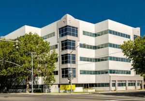 1401 El Camino Ave, Sacramento, California, 95815,Office,For Lease,El Camino Tower,El Camino,1069 1401 El Camino Ave, Sacramento, California, 95815,Office,For Lease,El Camino Tower,El Camino,1069